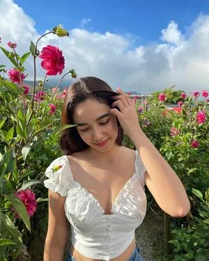 Francine Kei Esclanda OnlyFans Leaked Free Thumbnail Picture - #I7Fx7hUloB