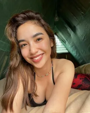 Francine Kei Esclanda OnlyFans Leaked Free Thumbnail Picture - #LjTHVfMb3w