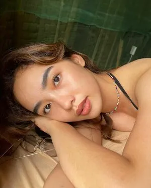 Francine Kei Esclanda OnlyFans Leaked Free Thumbnail Picture - #TEUlPgbn4X