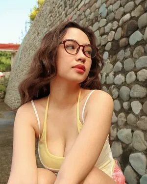 Francine Kei Esclanda OnlyFans Leaked Free Thumbnail Picture - #ZNFCofmE6x