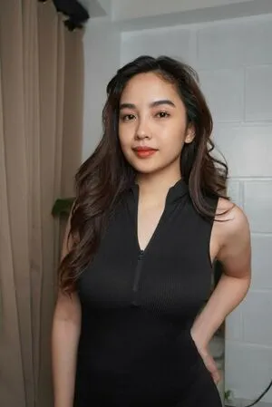 Francine Kei Esclanda OnlyFans Leaked Free Thumbnail Picture - #cPqcRjVMhS