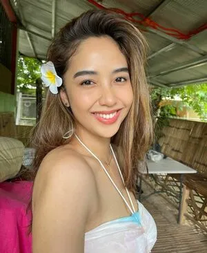 Francine Kei Esclanda OnlyFans Leaked Free Thumbnail Picture - #cv333VNRAv