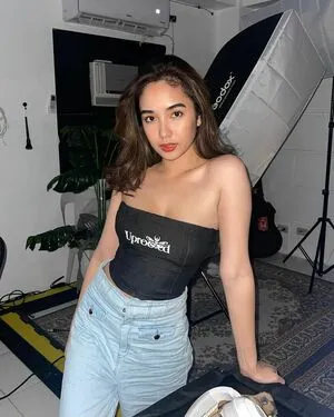 Francine Kei Esclanda OnlyFans Leaked Free Thumbnail Picture - #uJf6pOHQcA