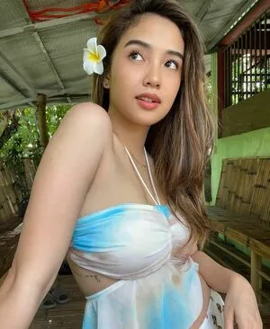 Francine Kei Esclanda OnlyFans Leaked Free Thumbnail Picture - #zVjjXkOLNI