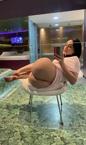Francine Piaia OnlyFans Leaked Free Thumbnail Picture - #14mogiwuNj