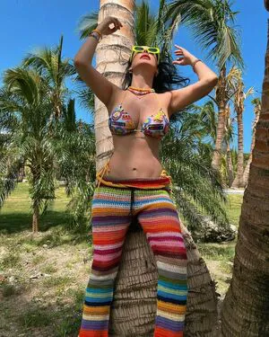 Francine Piaia OnlyFans Leaked Free Thumbnail Picture - #6rRCXIMHaf