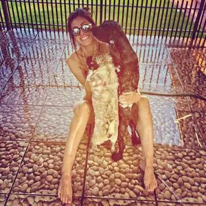 Francine Piaia OnlyFans Leaked Free Thumbnail Picture - #745ucRG18o