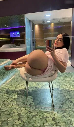 Francine Piaia OnlyFans Leaked Free Thumbnail Picture - #7k7qipJaQ5