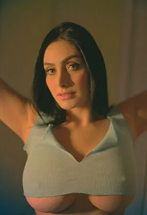 Francine Piaia OnlyFans Leaked Free Thumbnail Picture - #8CHQH80g2e