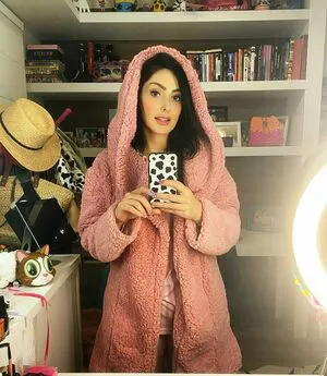 Francine Piaia OnlyFans Leaked Free Thumbnail Picture - #8dN7zAolYF