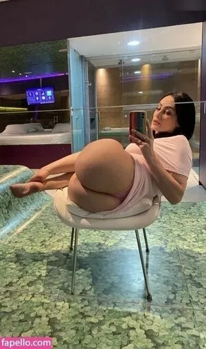 Francine Piaia OnlyFans Leaked Free Thumbnail Picture - #Bp3Hlya8dr