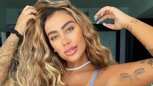 Francine Piaia OnlyFans Leaked Free Thumbnail Picture - #DTLmO3gvcJ