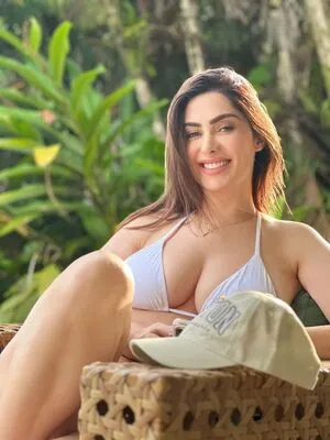 Francine Piaia OnlyFans Leaked Free Thumbnail Picture - #EQWPViRYmS