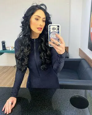 Francine Piaia OnlyFans Leaked Free Thumbnail Picture - #GkCwRS7jcK