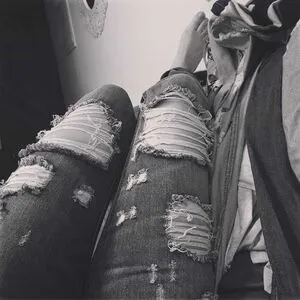 Francine Piaia OnlyFans Leaked Free Thumbnail Picture - #HEasu8n2je