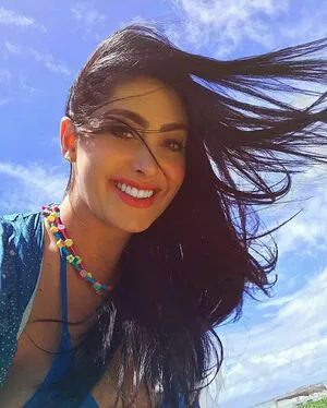 Francine Piaia OnlyFans Leaked Free Thumbnail Picture - #JWUUNSaIkf