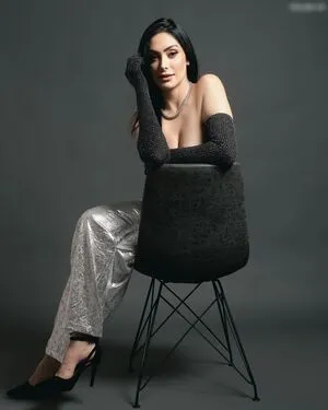 Francine Piaia OnlyFans Leaked Free Thumbnail Picture - #KCj9yMwoJU