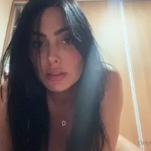 Francine Piaia OnlyFans Leaked Free Thumbnail Picture - #LZpVUpCeYZ