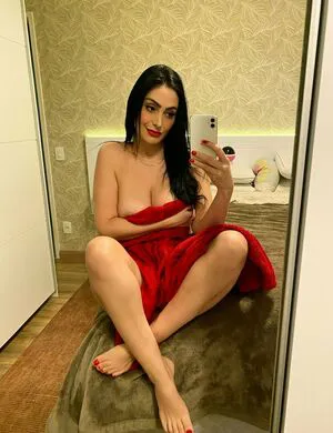 Francine Piaia OnlyFans Leaked Free Thumbnail Picture - #UjyOIWKG51