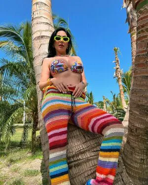 Francine Piaia OnlyFans Leaked Free Thumbnail Picture - #c1IJdJBetj