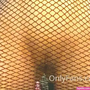 Francine Piaia OnlyFans Leaked Free Thumbnail Picture - #eiwpeJpINv