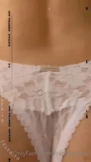 Francine Piaia OnlyFans Leaked Free Thumbnail Picture - #h5J4YMtcpo