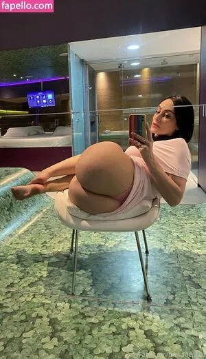 Francine Piaia OnlyFans Leaked Free Thumbnail Picture - #hFTgPXkup2