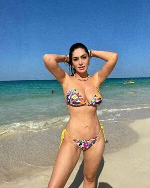 Francine Piaia OnlyFans Leaked Free Thumbnail Picture - #j7M6l3N2q9