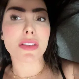 Francine Piaia OnlyFans Leaked Free Thumbnail Picture - #mJWHZHf6CZ
