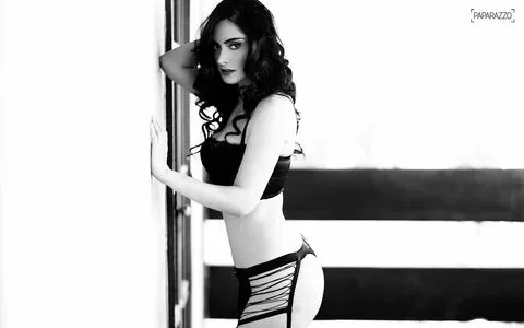 Francine Piaia OnlyFans Leaked Free Thumbnail Picture - #mM5JsgnCfT