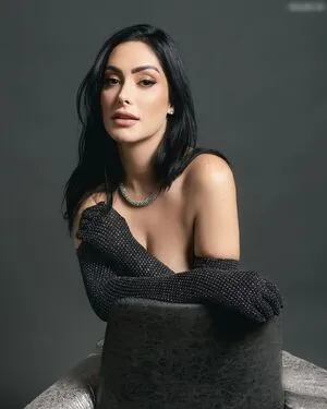 Francine Piaia OnlyFans Leaked Free Thumbnail Picture - #ngU397KBVC