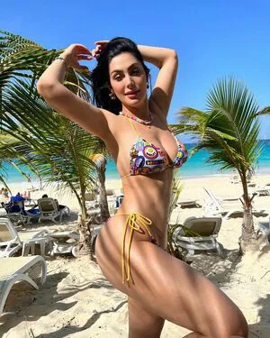 Francine Piaia OnlyFans Leaked Free Thumbnail Picture - #nnZ4RyEGaS