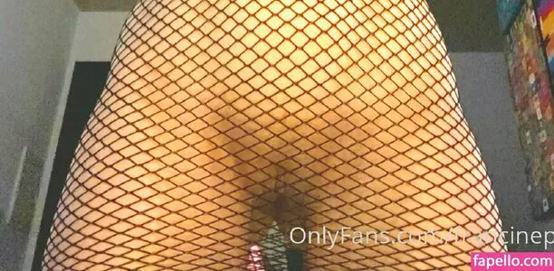 Francine Piaia OnlyFans Leaked Free Thumbnail Picture - #oIQxlVkHqL