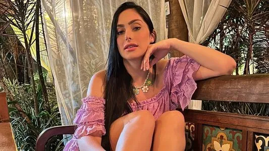 Francine Piaia OnlyFans Leaked Free Thumbnail Picture - #oVMicUfEGi
