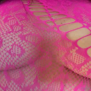 Francine Piaia OnlyFans Leaked Free Thumbnail Picture - #pO1npEq7nX