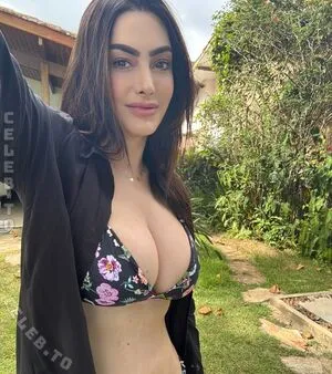 Francine Piaia OnlyFans Leaked Free Thumbnail Picture - #tZS4xB7uN6