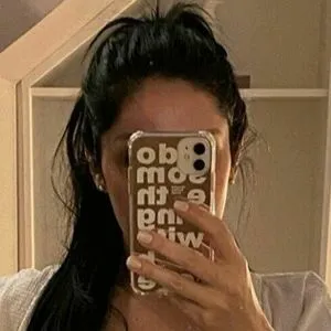 Francine Piaia OnlyFans Leaked Free Thumbnail Picture - #x2DNlXFkN3