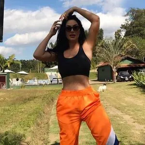 Francine Piaia OnlyFans Leaked Free Thumbnail Picture - #x6O1TmkpHk