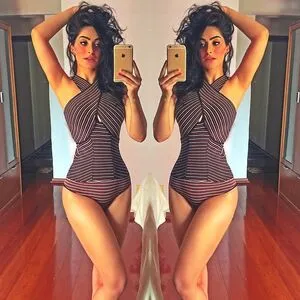 Francine Piaia OnlyFans Leaked Free Thumbnail Picture - #xy6OLbeuio