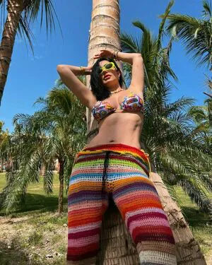 Francine Piaia OnlyFans Leaked Free Thumbnail Picture - #z2PpWkDujd