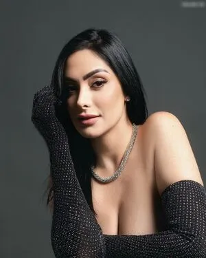 Francine Piaia OnlyFans Leaked Free Thumbnail Picture - #zUGkWyEC4V