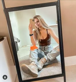 Francis Vx OnlyFans Leaked Free Thumbnail Picture - #cB5x3F2qO3
