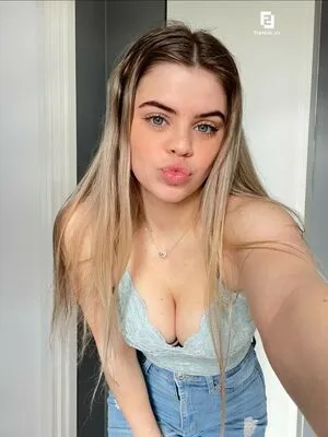 Francis Vx OnlyFans Leaked Free Thumbnail Picture - #cpIpJsIney
