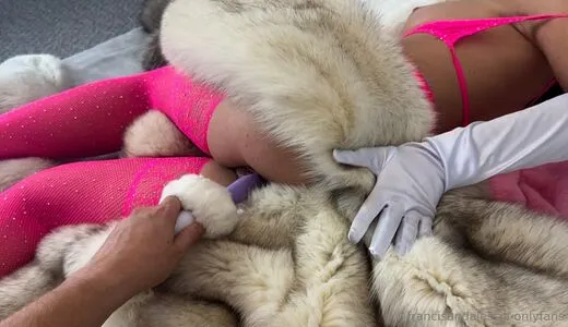 Francisandalessia OnlyFans Leaked Free Thumbnail Picture - #Ag6sRXQ50a