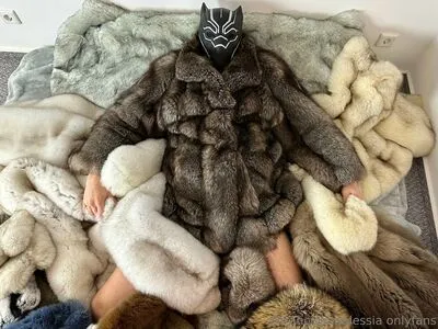 Francisandalessia OnlyFans Leaked Free Thumbnail Picture - #DlVPmhHDcx