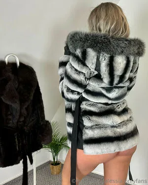 Francisandalessia OnlyFans Leaked Free Thumbnail Picture - #b8EgAYL0ed