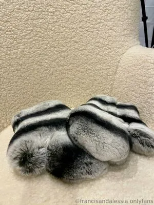 Francisandalessia OnlyFans Leaked Free Thumbnail Picture - #eelpTlB716