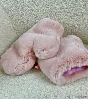 Francisandalessia OnlyFans Leaked Free Thumbnail Picture - #hzQPIzAK45