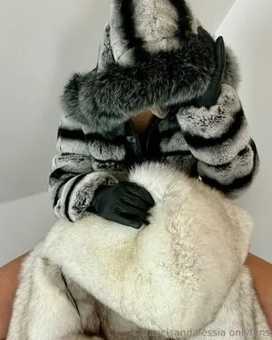 Francisandalessia OnlyFans Leaked Free Thumbnail Picture - #q875jKP04k