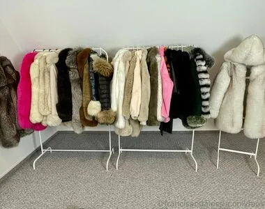 Francisandalessia OnlyFans Leaked Free Thumbnail Picture - #xrO6ul5k7h